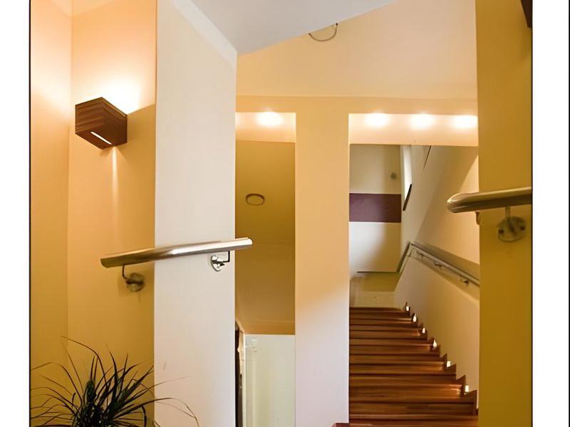 A2D006CF73CD9316EA9388B7DCAF3117