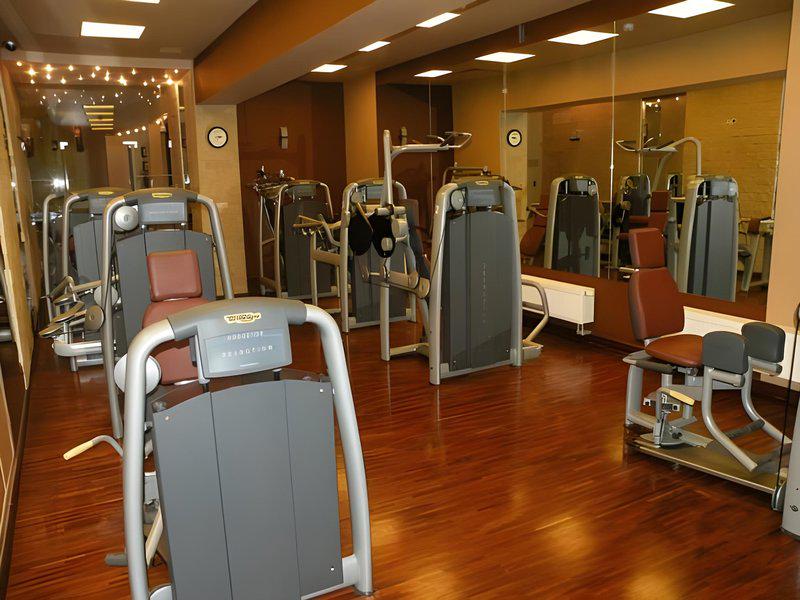 AC6D049340C699CFFD86194DA6A2ACB8