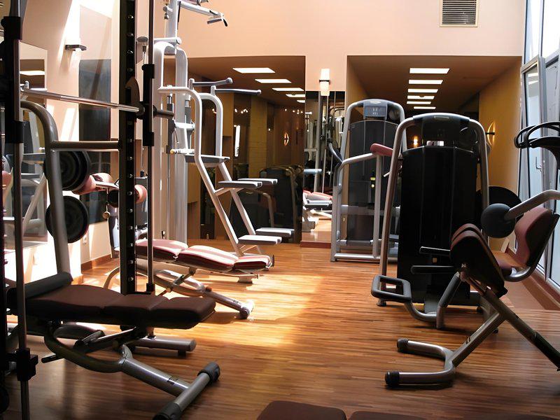 E2D8313B8B225E51F24C8C5DDE1D81D4