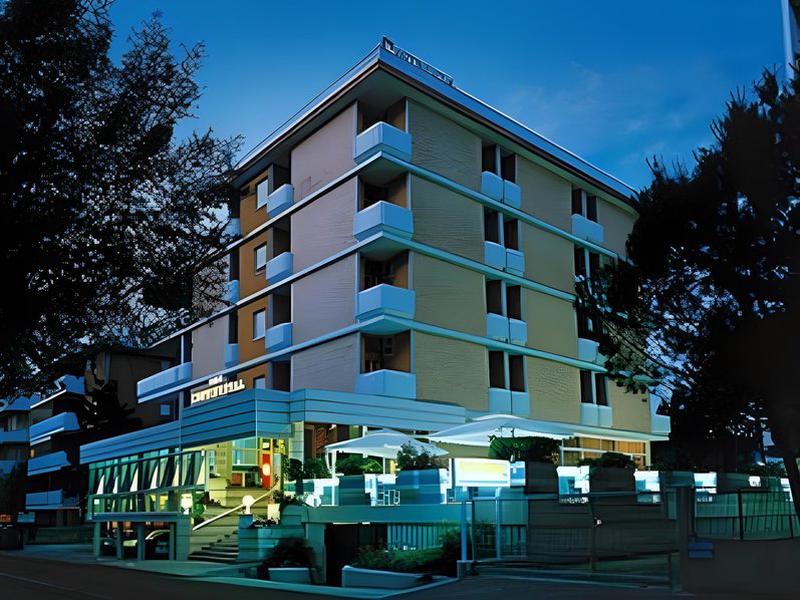 D33F18B5D06CAE8B488507658A29C302