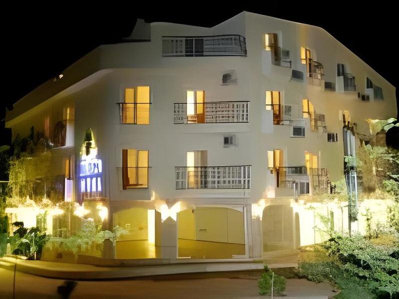 F78EB06A26EC87C6EEC1234BDA8DCD8B