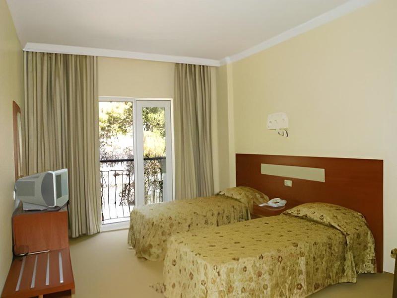 7139A4485E92B2EA94E25300CF1D40E7