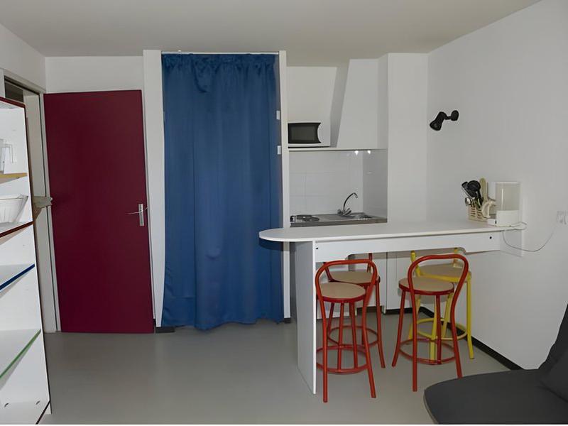 55ACD475C9008D80CE86AC346BEDAED4