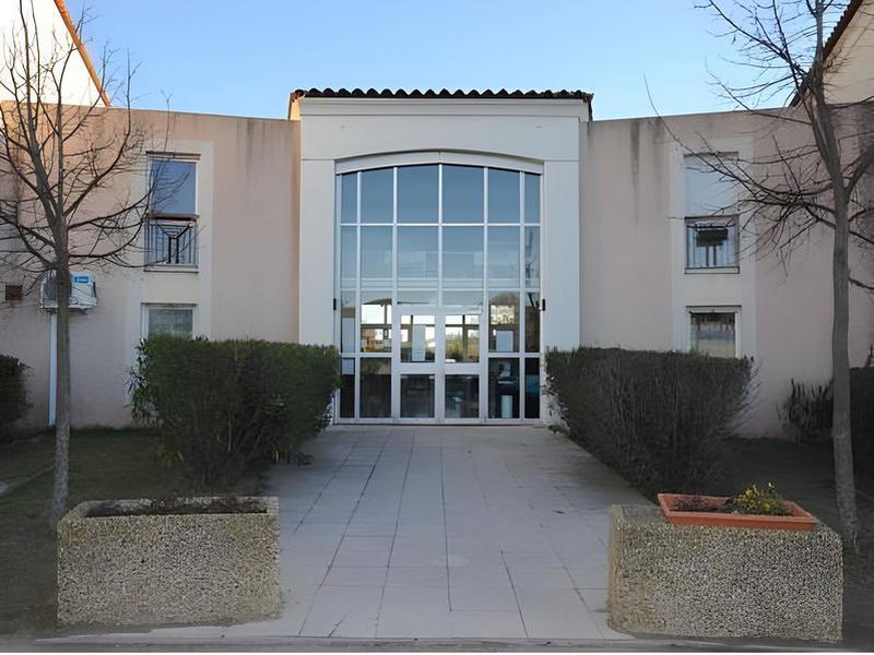 0E81C39A6C429B172228B0C50840B837