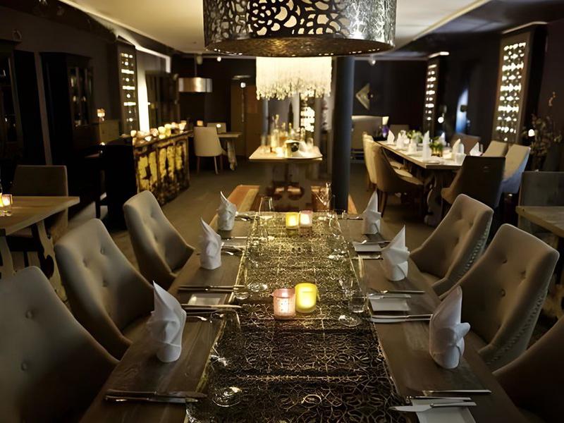 F7016B503AF18C0376717957065879A4