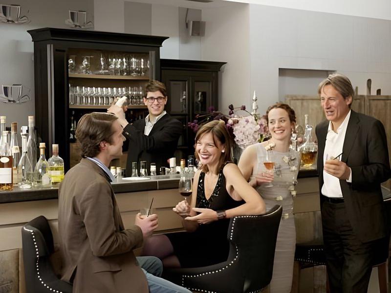 82E3F84C6938D4149B23A1054B11B1D1