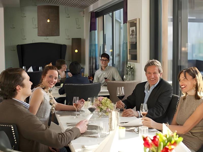 9212808D6177332E1F4964FF82B0A410