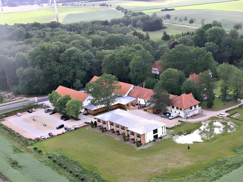 1B7578A346FBC09C5C5B3582031B8371