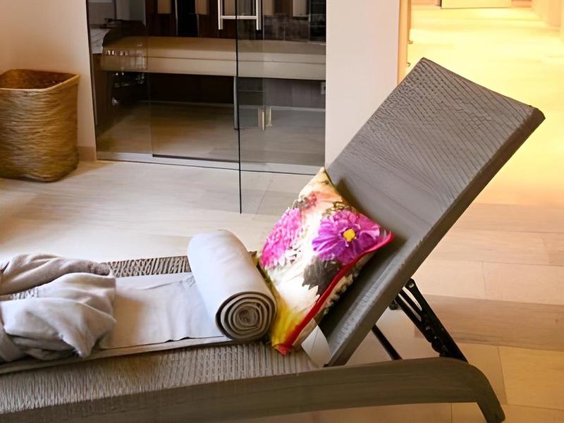 7C8D536F4062155C69E8F9F92710466C