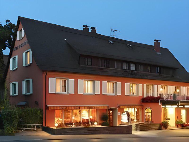 EA73A48BA6D1B6998C0E3FB43F214D8E