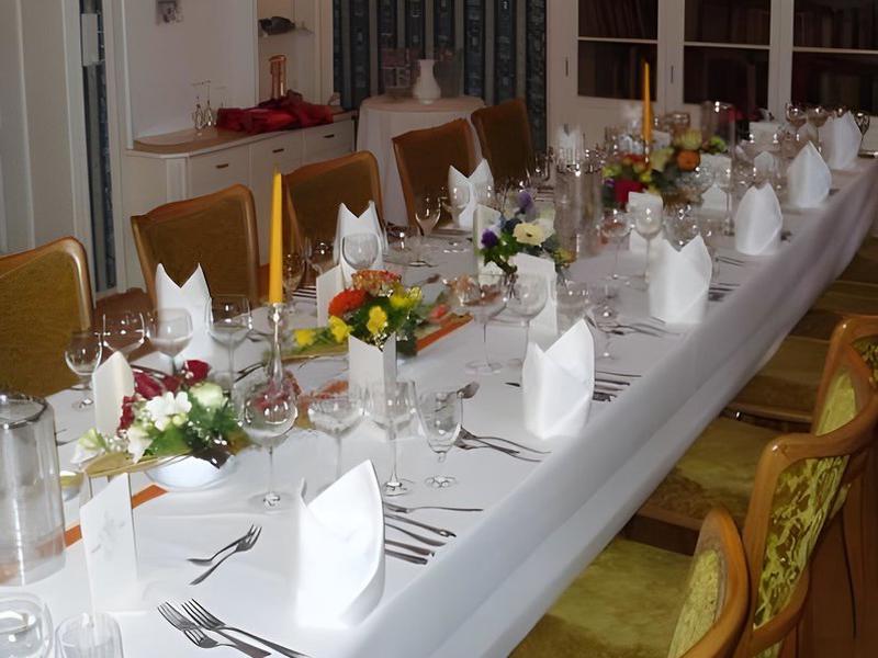 C0FED11AF889F15B8737902E3A87C7EF