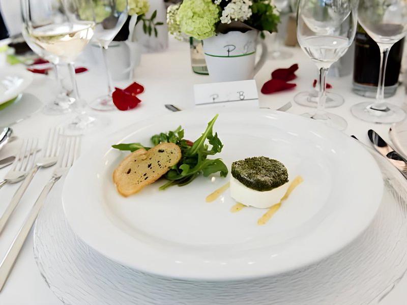 A53124FFD54E1F2395A0E733CFD7AAB7