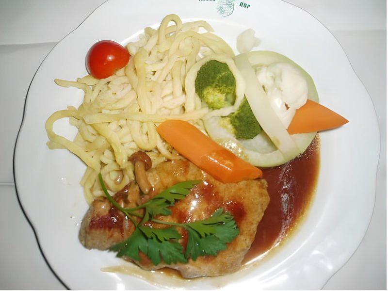 DE7F2CCED71B093764015645010A18E5