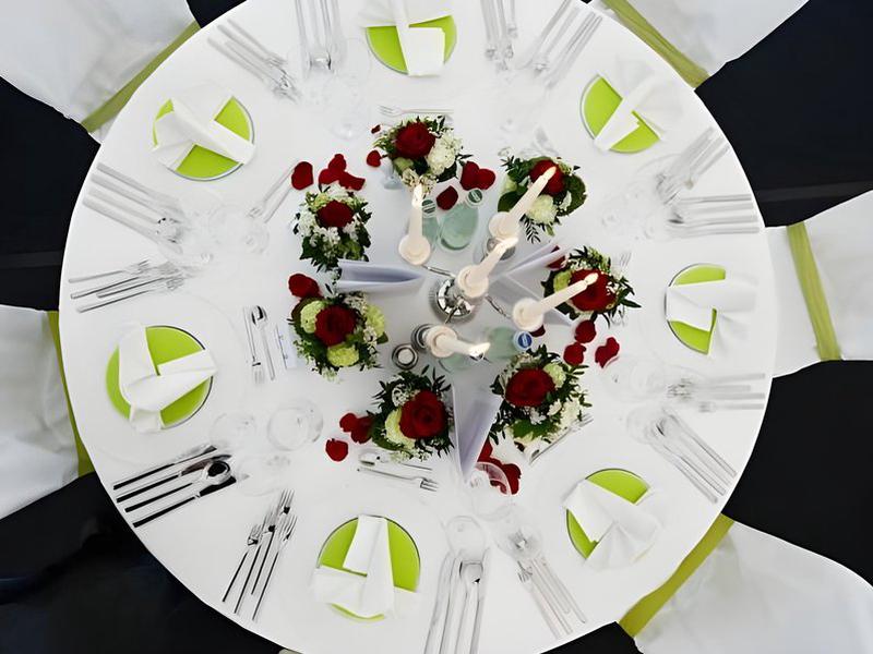 F6D58BDAD1B2592331525BDFC75C3471