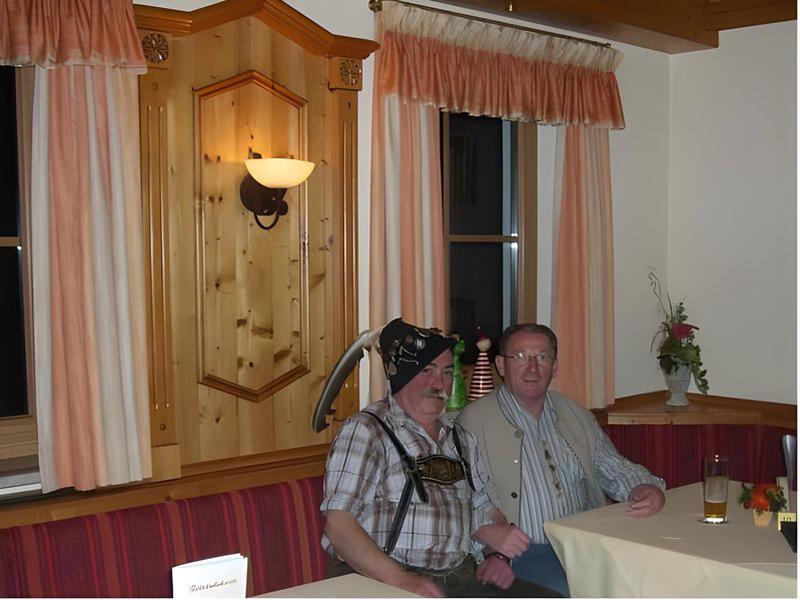 E3EC37978ECBFF3D8DF523118BBD9F4E