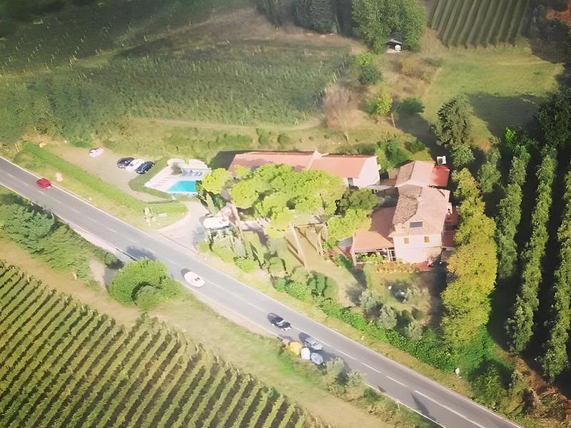 882F5FB526F83ED3F828039FC3747708