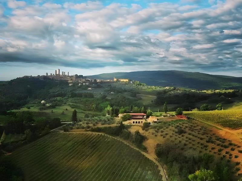 3B4EB7F04CC550973B40D4850C151123