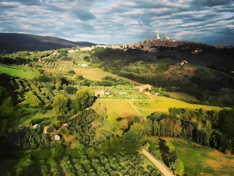 3D09B17FA348B195812D0CB2CBB378E4