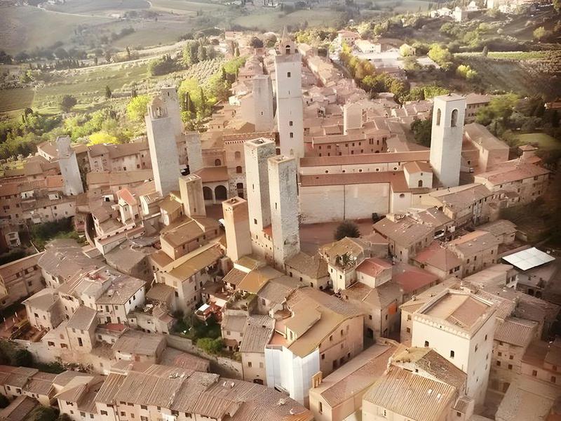 E9797381FE23D92E20AB46148E8D2FBE