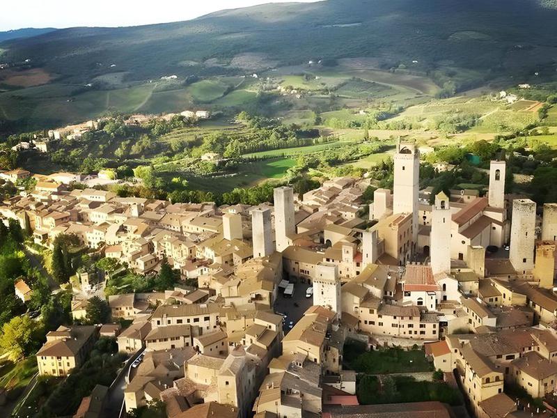 CCE508B83694025DF69D9F21D966E59D