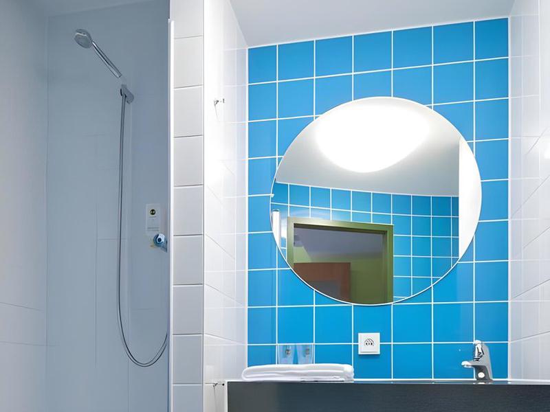 28BE9EC2F9DAEAA2F3E649DE42D70811