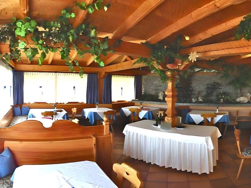 02C20A447006475441D500CCDC2B82B8