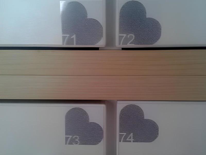 09A36668A44875BA9223941F209C87F8