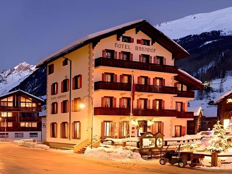 A49853E67E8446B9523A98CE042D5AF4