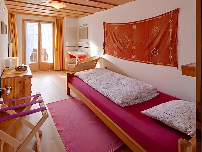 7102198488E6D553FCD03CC971C51848