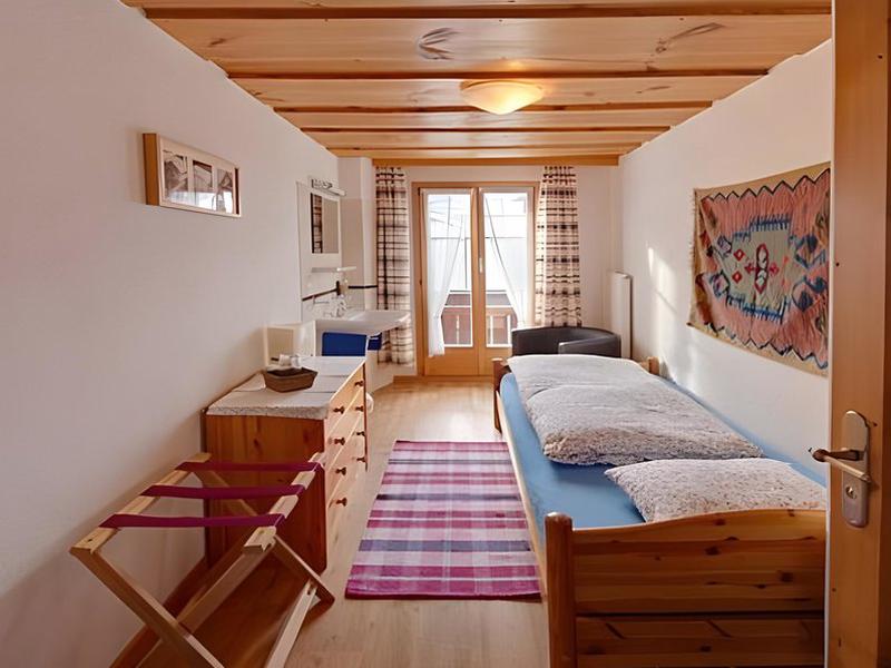 ED5E8F58E35A4BF18E08A1EFAA64ACA3