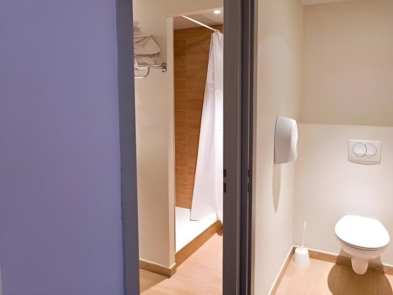 5613D9907068AA0785A310D0CDDC95A3