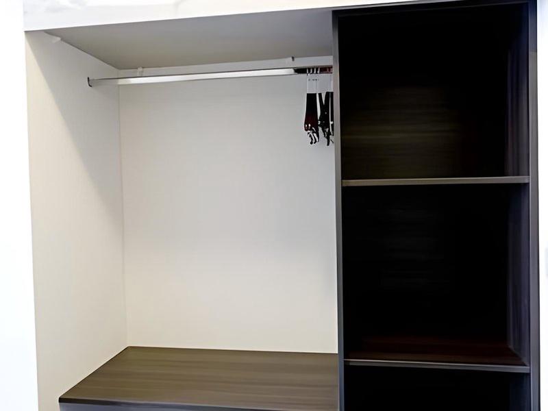 2201AAEE4D721B9D5B5EDBD4CC1CD679