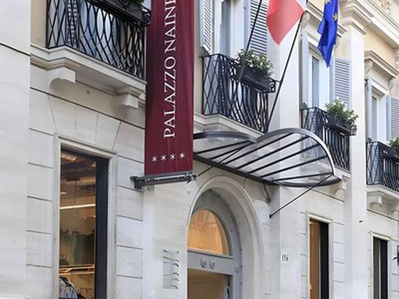 BA3F7A43801119F2FD5C94DD08E54118