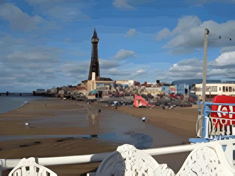 B63EFB715C4DCA56F643D3D608624D0E