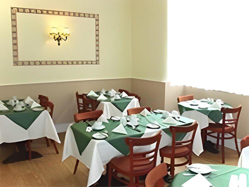 5F42EFADEB205F944D1BD0B301B5F523