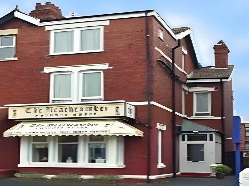 2ECFA4FF587FE8BE75D18C6682F7FEBA