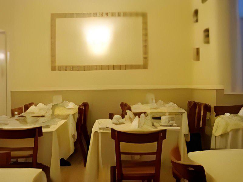 8C04292A384FCCBB6A4FE40553C8F035