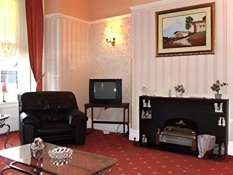 02E4C28955401D29C1670D9417C1401F