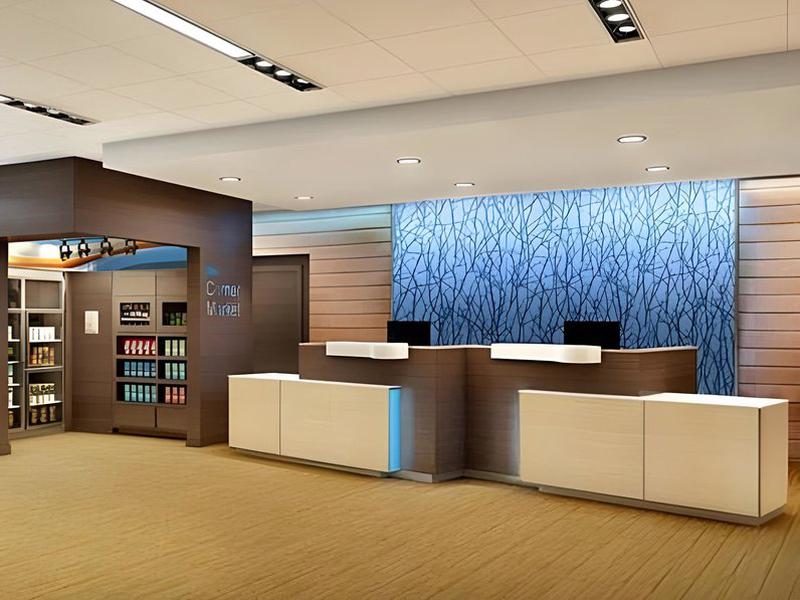 D6C66B2CB2A8FB29F9CAA653864EA936