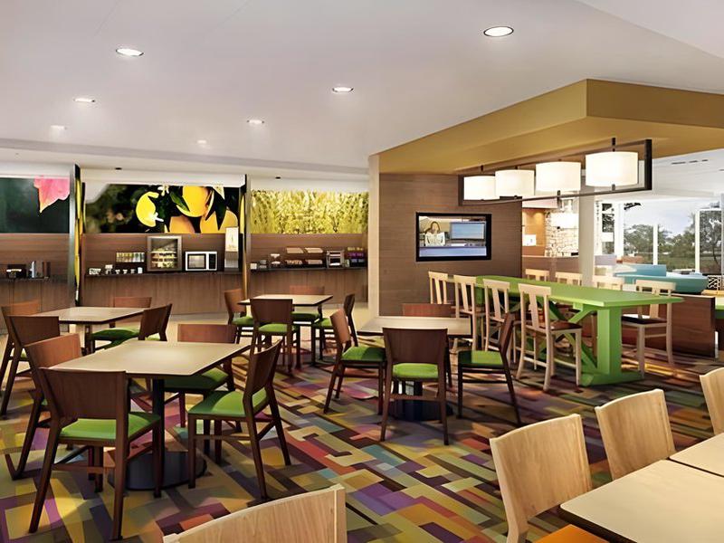 0C74CB9E7D5AF1CD1F989885C2E2B1BC