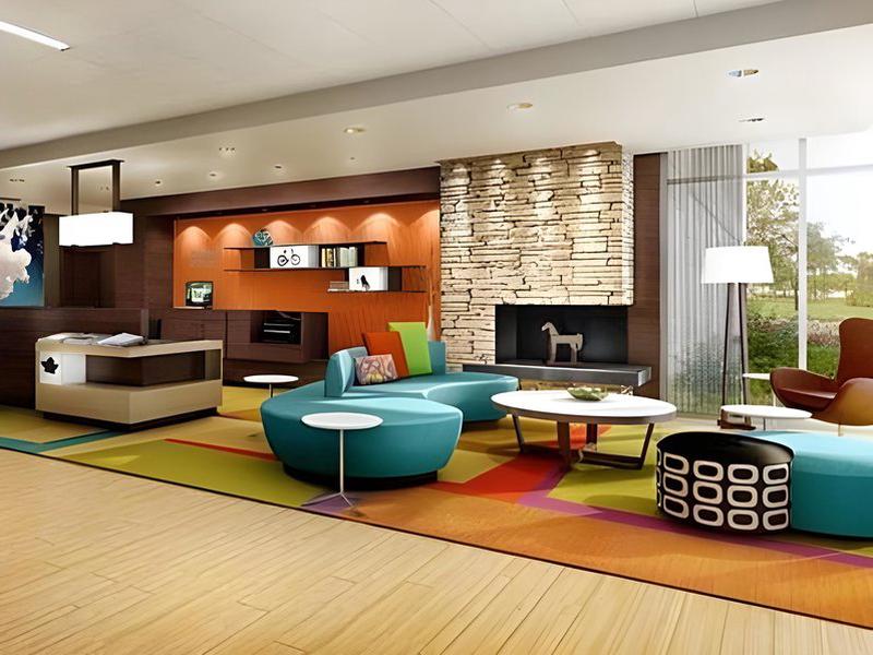 C5BF82DB6366C19E5BD97574D0143633