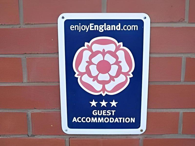 C514A16351B15FC1B11BEF89FBF48555