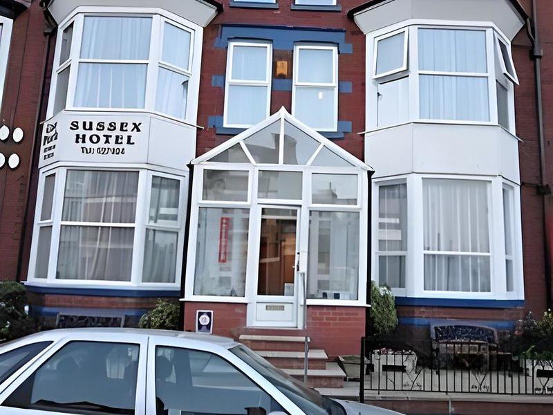 5531C5E30C62E3BBA864AEEC9186533B