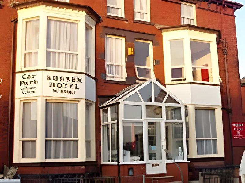 DED235B882C79C8323BE184FA64DA49C