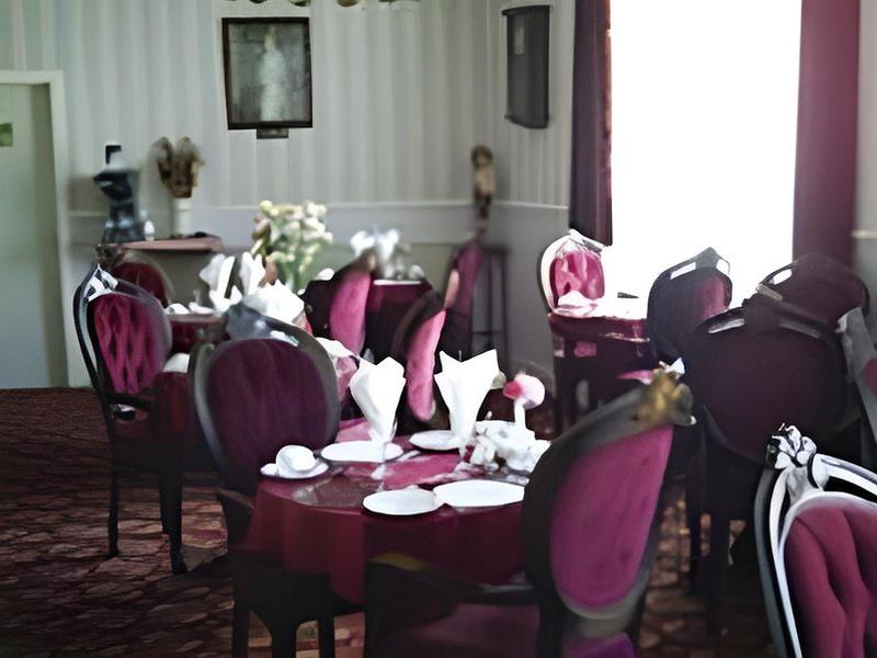 8DB235199B876547A66AA1A41729D093