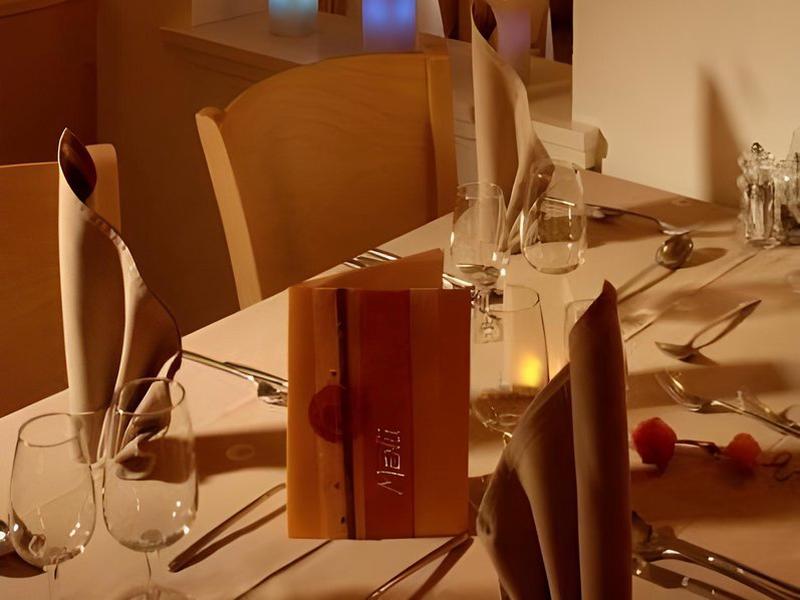 6A84DDAA39EDE9A35B669D186070E1DC