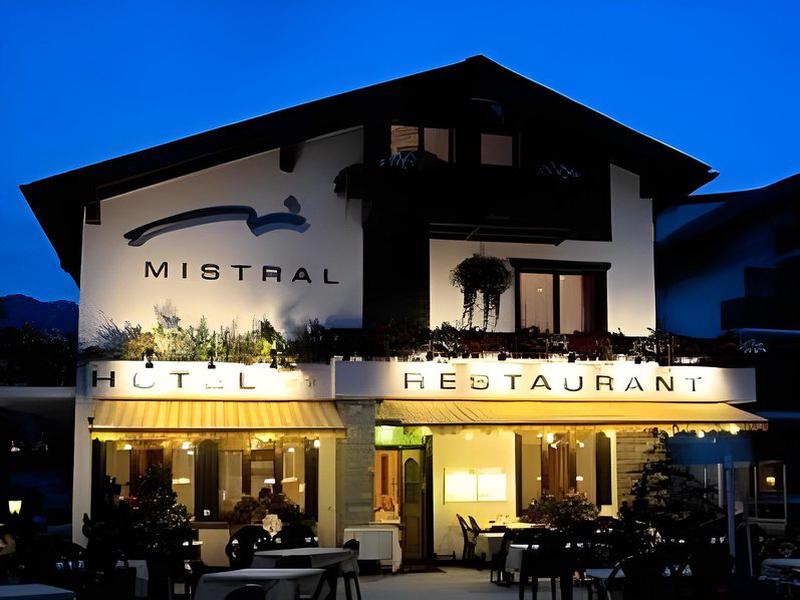 A034E604622C553C540180DE535CDDD8