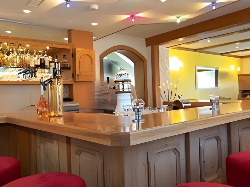 413E5B822432584D8C3D6BD32C8CE6D1