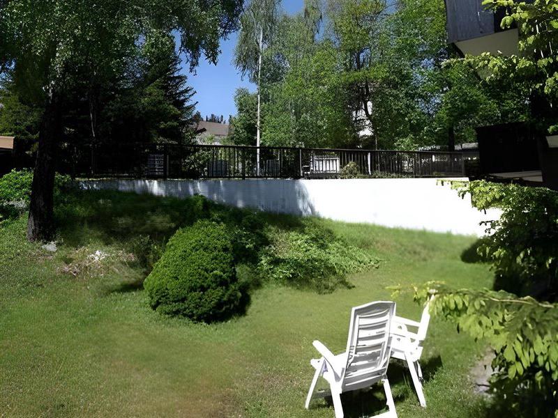 54FB91E84AC21B62B9732E4C23087724