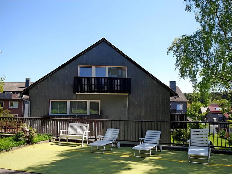 7BBD2702CB91144D7D9CF36FF73F6267